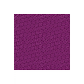 Fabric, Figo - Arcadia Chrysanthemum - 90497